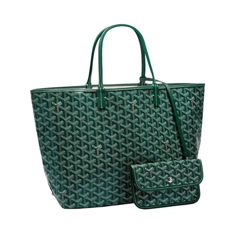 goyard tas heren oranje|goyard bag subscription.